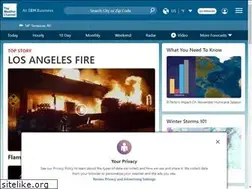 Sites similar to icons-pe.wxug.com