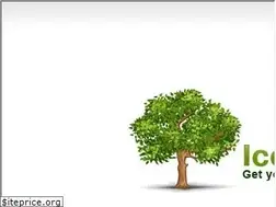 Sites similar to icons-search.com