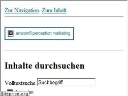 Sites similar to icons.anatom5.de