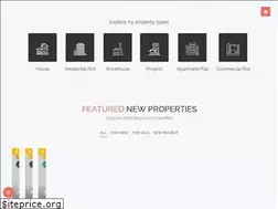 Sites similar to icons.com.pk