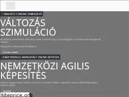 Sites similar to icons.hu