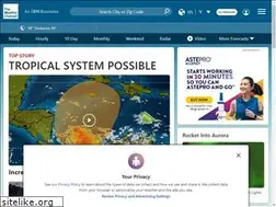 Sites similar to icons.wxug.com