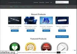 Sites similar to icons4web.com