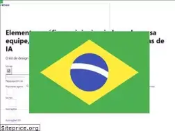 Sites similar to icons8.com.br
