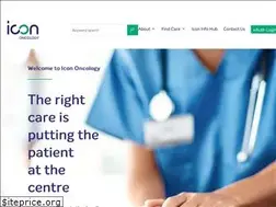 Sites similar to iconsa.co.za