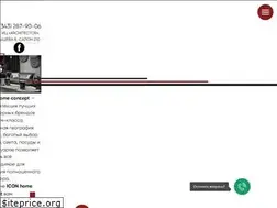 Sites similar to iconsalon.ru