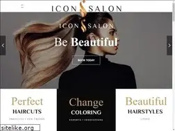 Sites similar to iconsalongb.com