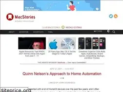 Sites similar to iconsandcoffee.com