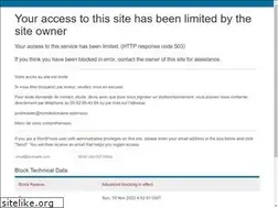 Sites similar to iconscope.com