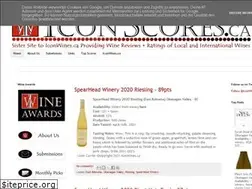 Sites similar to iconscores.blogspot.com