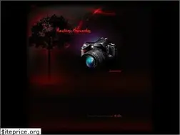 Sites similar to iconsday.com