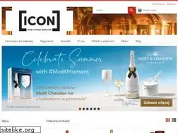 Sites similar to iconselection.pl