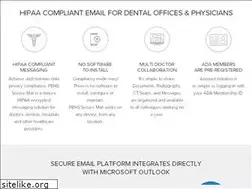 Sites similar to iconsentoms.com