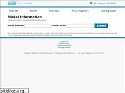 Sites similar to iconservice.com