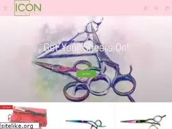Sites similar to iconshears.com