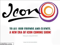 Sites similar to iconshoes.com