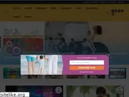 Sites similar to iconshots.com