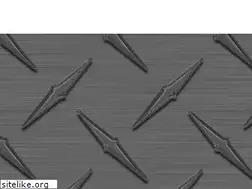 Sites similar to iconsignsinc.com