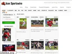Sites similar to iconsmi.com