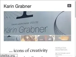 Sites similar to iconsofcreativity.com