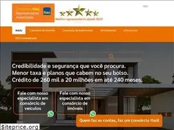 Sites similar to iconsorcios.com.br