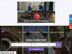 Sites similar to iconsreno.com