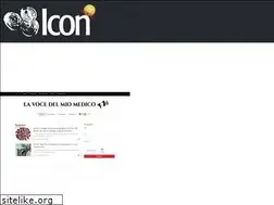 Sites similar to iconsrl.it