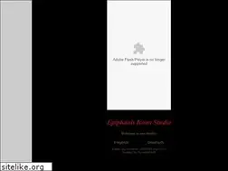 Sites similar to iconsstudio.com