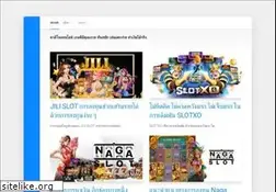 Sites similar to iconstick.com