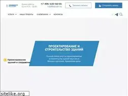 Sites similar to iconstr.ru