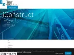 Sites similar to iconstruct.com