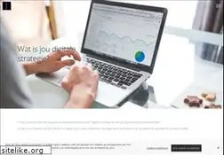 Sites similar to iconsult.be