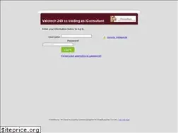 Sites similar to iconsultant.freshbooks.com
