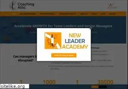Sites similar to iconsultants.ro