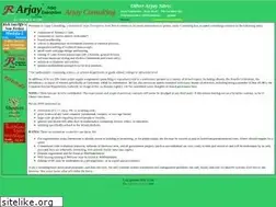 Sites similar to iconsultarjay.com