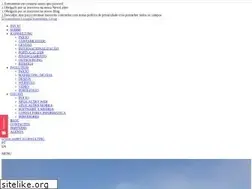 Sites similar to iconsulting-group.com