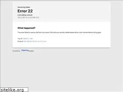 Sites similar to iconsulting.com.pk