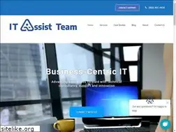 Sites similar to iconsultinggrp.com