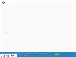 Sites similar to iconsultmds.com
