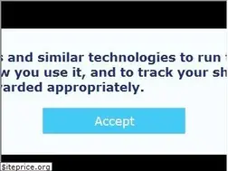 Sites similar to iconsumer.com