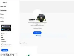 Sites similar to iconsus.com