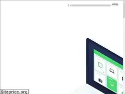 Sites similar to iconsweets2.com