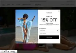 Sites similar to iconswim.com