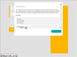 Sites similar to icontainerhome.com