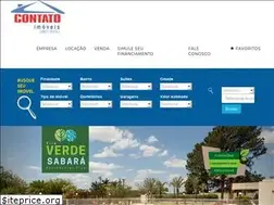 Sites similar to icontato.com.br