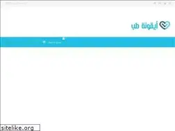 Sites similar to iconteb.com