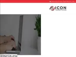 Sites similar to icontechnology.in
