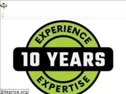 Sites similar to icontent.co.in