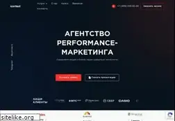 Sites similar to icontext.ru