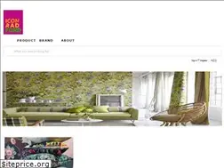 Sites similar to icontextiles.co.nz